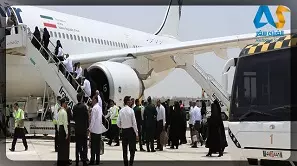 توصیه های انتظامی برای مسافران